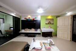 Blk 116A Rivervale Drive (Sengkang), HDB Executive #503247721